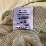 Beginning Boutique Francis Yellow Mini Dress - Size 6 - NEW With Tags. Photo 14