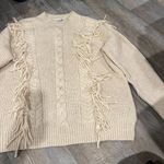 Wonderly  xl sweater Photo 1