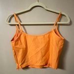 American Threads Top Photo 1