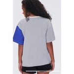 Forever 21  California Los Angeles Shirt Size Small Photo 1