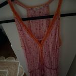 Poupette St. Barth  Dress Photo 0