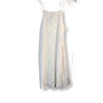 Pins and‎ Needles Anthropologie Lace Dress Size M Photo 8