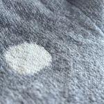 Sincerely Jules Cropped Polka Dot Cardigan Photo 8