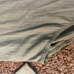 Peach Love California Off the shoulder bodysuit Photo 1