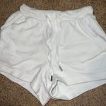 Aerie Comfy Shorts Photo 0