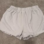 Garage  Sweat Shorts Photo 0