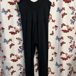 JoyLab Corset bodysuit Photo 1