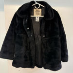 Route 66  Fur Coat Photo 0