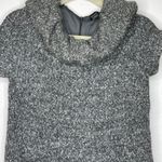 Forever 21  Sweater Dress‎ Photo 6