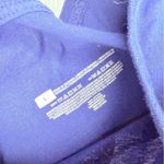 None Adobo short sleeve chicken t shirt cotton funny large shirt Photo 1