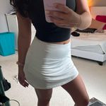 FILA  Tennis Skirt Photo 2