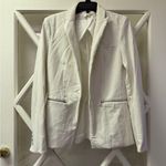 Veronica Beard
Scuba Jacket Photo 4