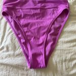 Stoney Clover Lane Target  Bikini  Photo 2