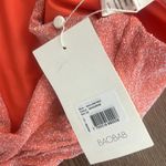 NWT Baobab Nikka One Piece in Mandarine Size XS Photo 8