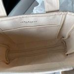 Tory Burch Mini Tote Photo 2