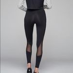 Varley Shelby Mesh Workout Legging Pants Photo 7