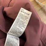 Athleta  Brooklyn Ankle Pant Berry Rose Women’s Photo 6