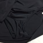 Reebok Reebuck  skirt  M Photo 5