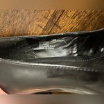 CHAPS Ralph Lauren 10 Photo 2