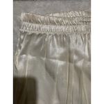 Womens Size 20‎ White Slacks Photo 1
