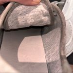 Rag and Bone Standard Issue Perforated Sneakers Photo 8