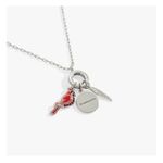 ALEX AND ANI Charms Your Way Necklace and Charms NEW Photo 4