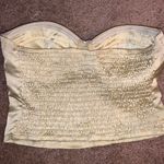 Princess Polly Koko Bustier Tube Top Photo 2