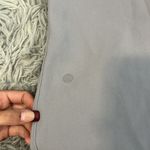 Lululemon On The Fly Jogger Photo 4