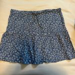 Brandy Melville Skirt Photo 0