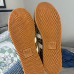 Free People Gola Sneakers Photo 5