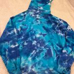 Barstool Sports Barstool Hoodie Photo 1