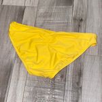 Xhilaration bikini bottoms  Photo 1