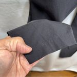 The North Face The North‎ Face Women's Charcoal Joggers Photo 5