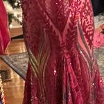 Jovani Prom Dresss Photo 4