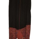 Napa Valley Skirt Size 1X Photo 0