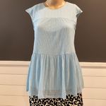 Juicy Couture  top size XS Photo 1