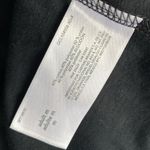 CARTERS Halloween T Photo 6