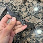 Sakroots  One World Patterned Crossbody Wallet Photo 2