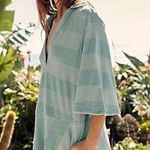 Free People Romper Photo 0