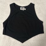 Princess Polly Polly Princess Top Photo 0