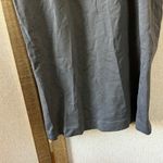 Soho Girls  Charcoal cami top
Osfm junior Photo 8