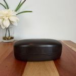 Michael Kors  sunglasses case‎ Photo 1