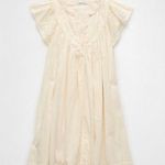 American Eagle AE Mini Dress  Photo 0