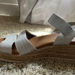 Anne Klein Wedges Photo 3