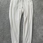 Aerie Waffle Joggers Photo 0