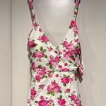 Betsey Johnson Swimsuit, Large Photo 0