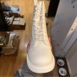 SO Combat boots Photo 3