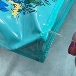 Vintage Florida Beach Tote Photo 6