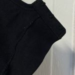 Kindred Bravely Black Nursing Bra with removable pads Size undefined Photo 5