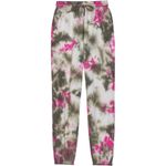 Maje  Tie-Dye Sweatpants FR 38 US Medium NWT Photo 5